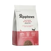 Image de 2kg Applaws Poulet/canard Croquettes pour chat