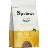 Image de Applaws Senior pour chat - 400 g