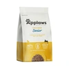 Image de 7,5kg Applaws Senior Croquettes pour chat