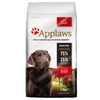 Image de 7,5kg Adult Large Breed poulet Applaws - Croquettes pour Chien