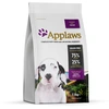 Image de Applaws Puppy Large Breed, poulet pour chiot - 7,5 kg