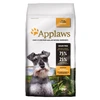 Image de 7,5kg Senior poulet Applaws pour chien
