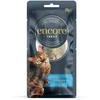 Image de Encore Filet de maquereau pour chat - 30 g