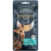 Image de Encore Filet de thon pour chat - 30 g