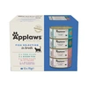 Image de 12x70g Adult sélection au poisson Applaws - Nourriture pour Chat