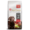 Image de 15kg Applaws Adult Large Breed, poulet - Croquettes pour chien