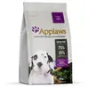 Image de Applaws Puppy Large Breed, poulet pour chiot - 15 kg