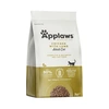 Image de 2kg Adult Poulet/agneau Applaws Croquettes pour chat