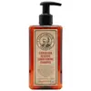 Image de Captain Fawcett, Shampoing, Capt. Fawcett Care - Shampooing de réserve Expedition (Shampoing liquide, 250 ml)