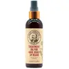 Image de Captain Fawcett, Huile + sérum pour cheveux, Huile de Soin - Cheveux, Cuir Chevelu & Barbe (100 ml)