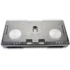 Image de Decksaver Pioneer XDJ-R1 Housses et protections