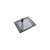 Image de DeckSaver DS PUSH Protections Matériel DJ