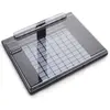 Image de Decksaver Ds-Pc-Apush, DJ : accessoires, Transparent