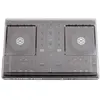 Image de Decksaver Ni Kontrol S2 Housses et protections