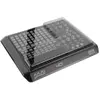 Image de Decksaver APC40 Couverture anti-poussière, DJ : accessoires, Transparent