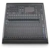 Image de Decksaver Pro Allen & Heath QU16 Cover Housses et protections