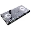 Image de DeckSaver DS DDJ SZ / RZ / SZ 2 Protections Matériel DJ
