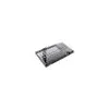 Image de DeckSaver DS APC 40 MKII Protections Matériel DJ