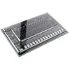 Image de Decksaver Dss-Pc-Tr8, DJ : accessoires, Transparent