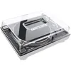 Image de DeckSaver DS Turntable RP7000/8000 Protections Matériel DJ