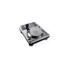 Image de DeckSaver DS XDJ 1000 Protections Matériel DJ