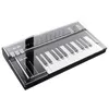 Image de DeckSaver DS Kontrol S25 Protections Matériel DJ