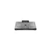 Image de Decksaver Pioneer XDJ-RX Housses et protections