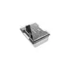 Image de DeckSaver DS XONE 23 Protections Matériel DJ