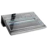 Image de Decksaver Allen & Heath QU-24 Housses et protections