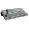 Image de Decksaver Allen & Heath QU-32 Housses et protections