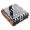 Image de Decksaver Ds-Pc-2015, DJ : accessoires, Transparent