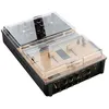 Image de DeckSaver DS DJM S9 Protections Matériel DJ