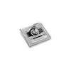 Image de DeckSaver DS Apollo Twin Protections Matériel DJ