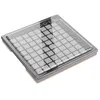 Image de DeckSaver DS Launchpad Protections Matériel DJ