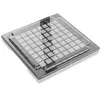 Image de DeckSaver DS Launchpad Pro Protections Matériel DJ