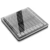 Image de Decksaver Novation Launch Control XL Housses et protections