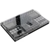 Image de DeckSaver DS Kontrol S5 Cover Protections Matériel DJ