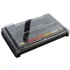 Image de DeckSaver TR-808 cover Protections Matériel DJ