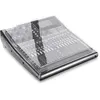 Image de Decksaver Behringer X32 Producer Housses et protections