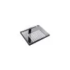 Image de DeckSaver DS PUSH2 Protections Matériel DJ