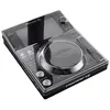 Image de DeckSaver DS XDJ 700 Protections Matériel DJ