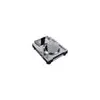 Image de DeckSaver DS CDJ 2000 Nexus 2 Protections Matériel DJ