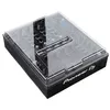 Image de DeckSaver DS DJM 900 Nexus 2 Protections Matériel DJ