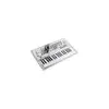 Image de DeckSaver DS Minilogue Protections Matériel DJ