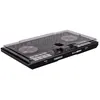 Image de DeckSaver DS Mixon 4 Cover Protections Matériel DJ