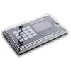 Image de Decksaver Ds-Pc-Sp16, DJ : accessoires, Transparent