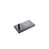 Image de DeckSaver MPC LIVE / TOUCH Protections Matériel DJ