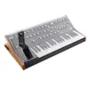 Image de DeckSaver SUB-37 / Little Phatty cover Etuis Clavier