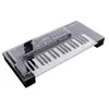 Image de DeckSaver Analog Keys cover Etuis Clavier