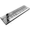 Image de Decksaver Native Instruments Kontrol S61, DJ : accessoires, Transparent